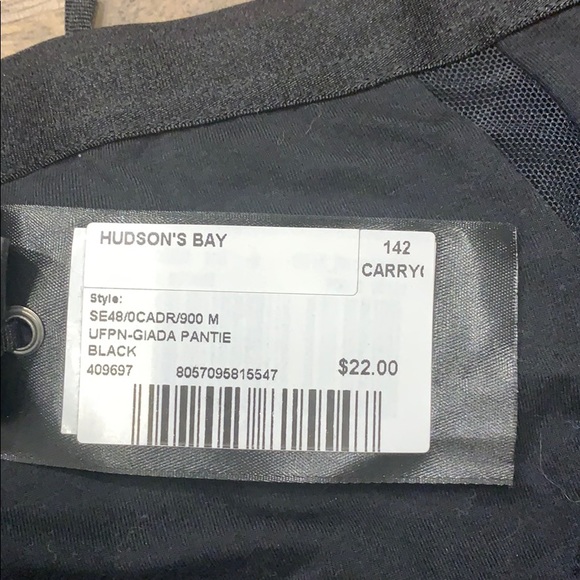 Diesel Underwear - Picture 4 of 4